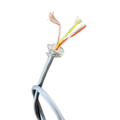 欧亚国际(中国集团)·官方网站