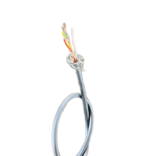 欧亚国际(中国集团)·官方网站