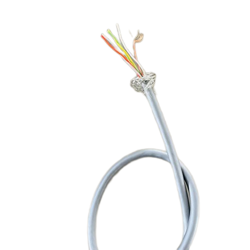 欧亚国际(中国集团)·官方网站