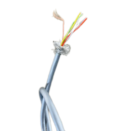 欧亚国际(中国集团)·官方网站