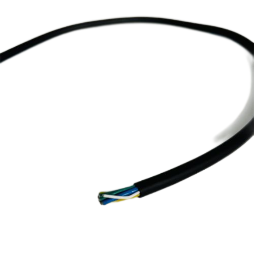 欧亚国际(中国集团)·官方网站