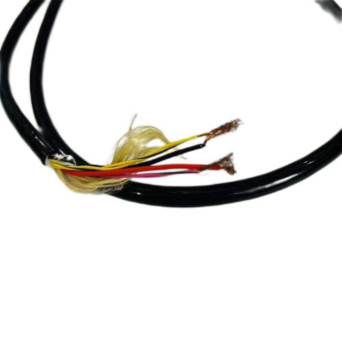 欧亚国际(中国集团)·官方网站