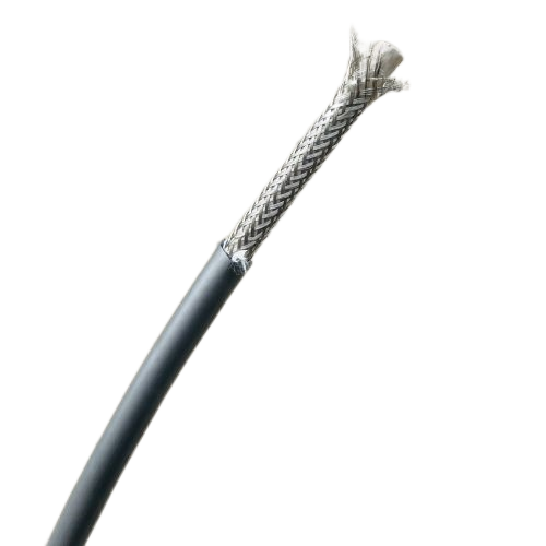 欧亚国际(中国集团)·官方网站