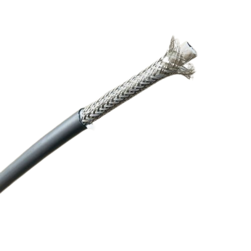 欧亚国际(中国集团)·官方网站