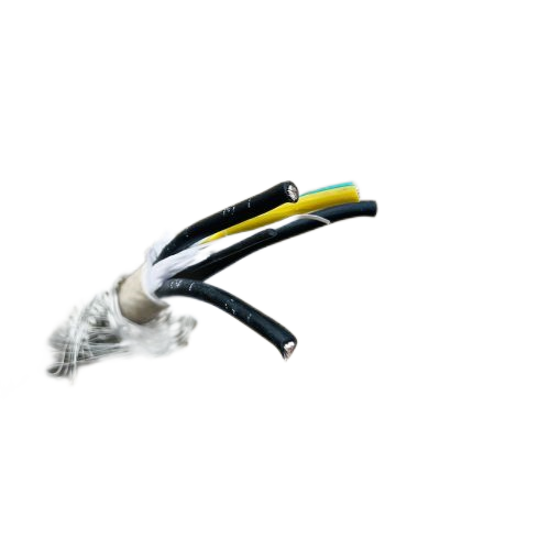 欧亚国际(中国集团)·官方网站