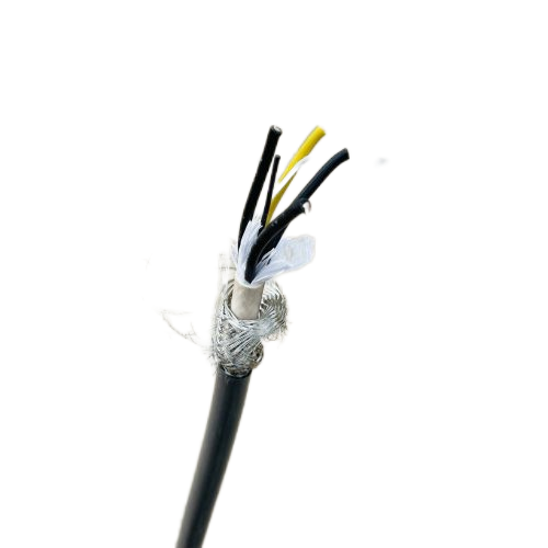 欧亚国际(中国集团)·官方网站