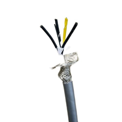 欧亚国际(中国集团)·官方网站