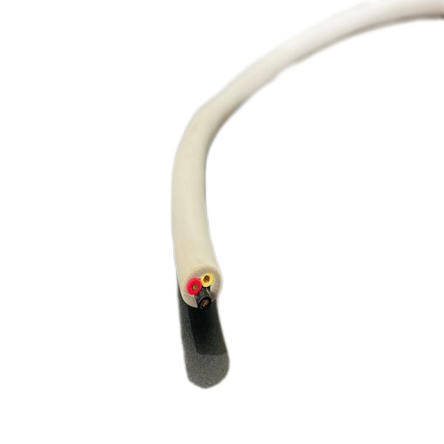 欧亚国际(中国集团)·官方网站