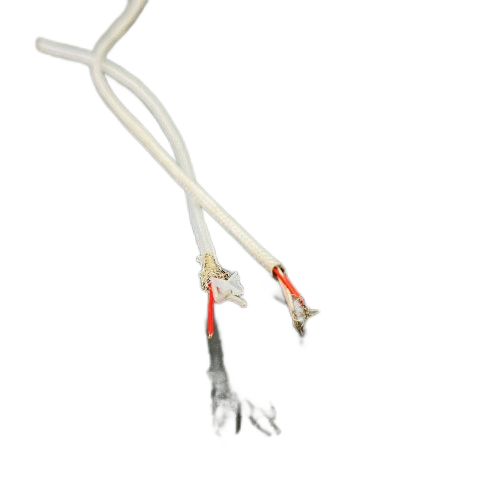 欧亚国际(中国集团)·官方网站