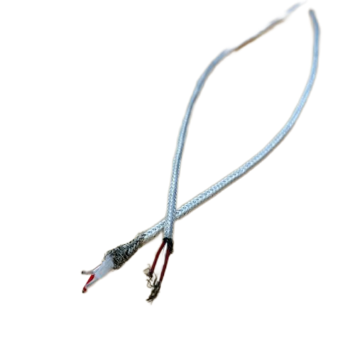 欧亚国际(中国集团)·官方网站