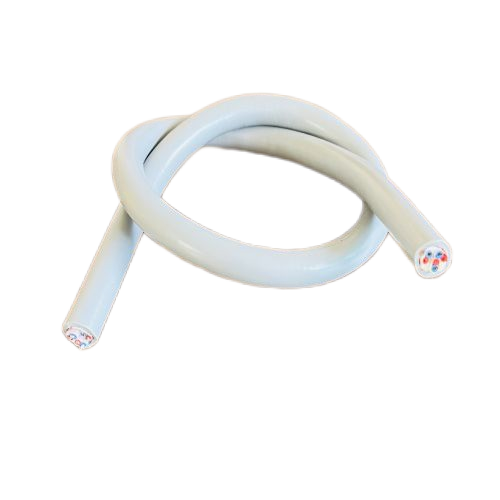 欧亚国际(中国集团)·官方网站