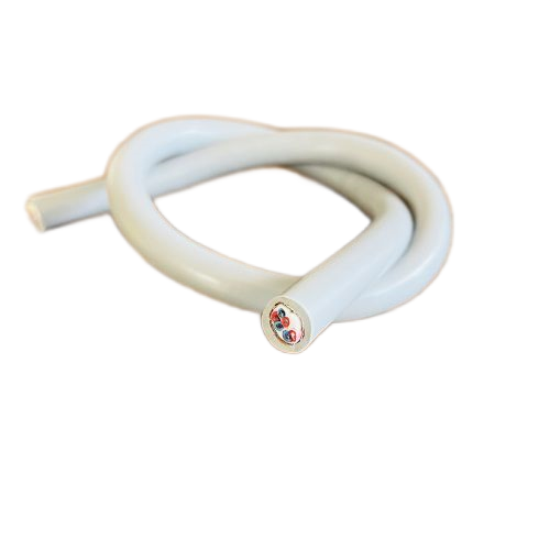 欧亚国际(中国集团)·官方网站