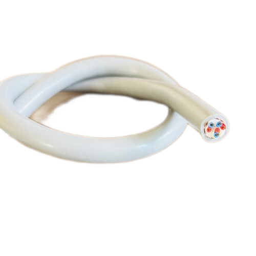 欧亚国际(中国集团)·官方网站