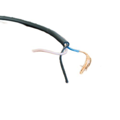 欧亚国际(中国集团)·官方网站