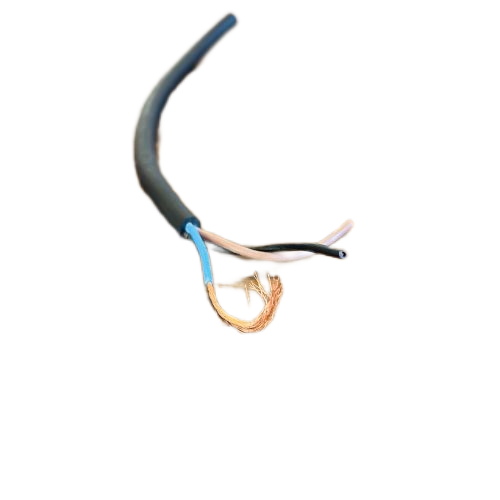 欧亚国际(中国集团)·官方网站