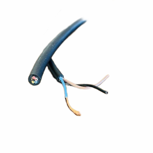 欧亚国际(中国集团)·官方网站