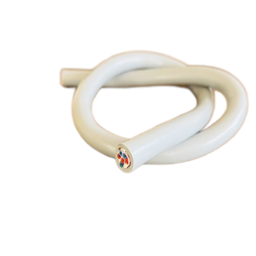 欧亚国际(中国集团)·官方网站