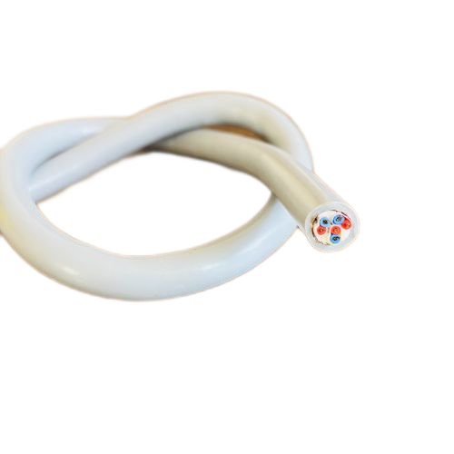 欧亚国际(中国集团)·官方网站