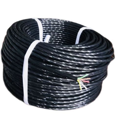 欧亚国际(中国集团)·官方网站