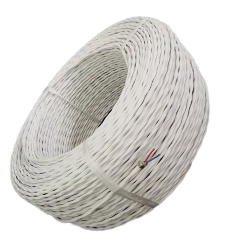 欧亚国际(中国集团)·官方网站