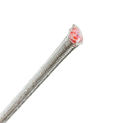 欧亚国际(中国集团)·官方网站