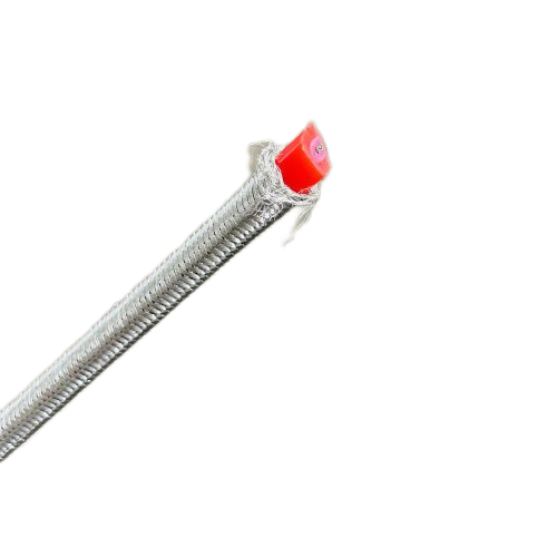 欧亚国际(中国集团)·官方网站