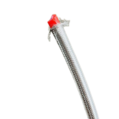 欧亚国际(中国集团)·官方网站