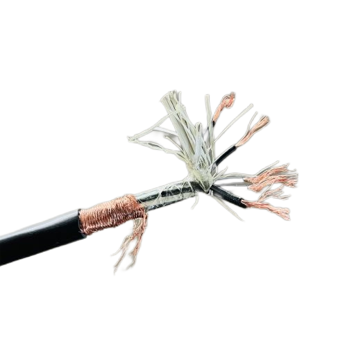 欧亚国际(中国集团)·官方网站