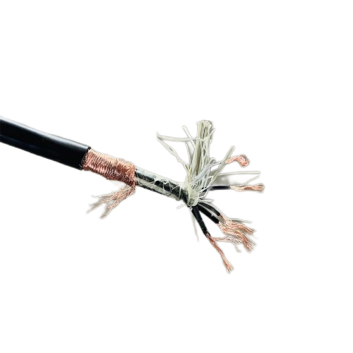 欧亚国际(中国集团)·官方网站