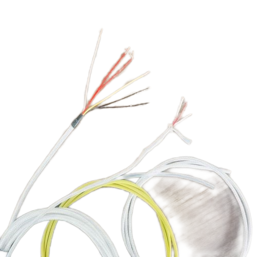 欧亚国际(中国集团)·官方网站