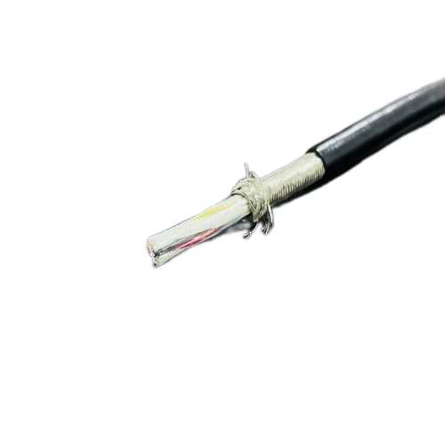 欧亚国际(中国集团)·官方网站