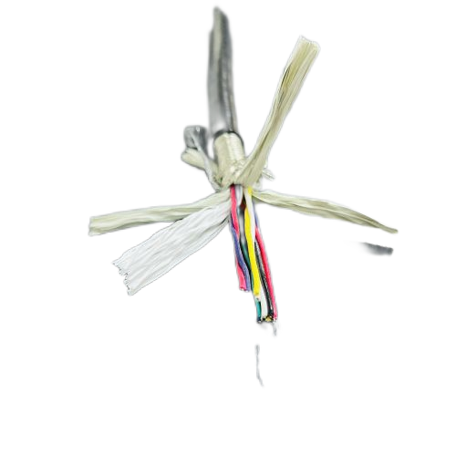 欧亚国际(中国集团)·官方网站