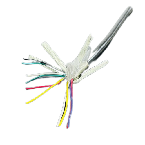 欧亚国际(中国集团)·官方网站