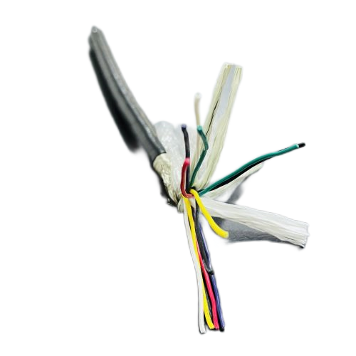 欧亚国际(中国集团)·官方网站