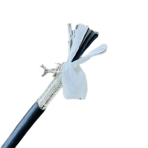 欧亚国际(中国集团)·官方网站