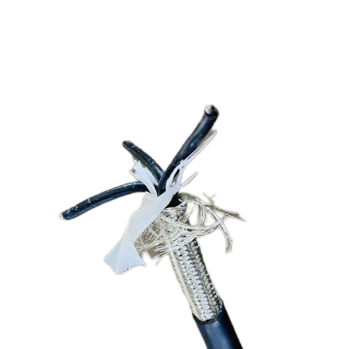 欧亚国际(中国集团)·官方网站