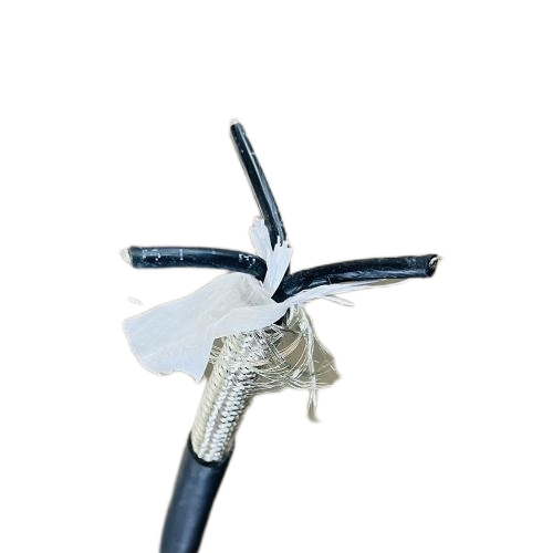 欧亚国际(中国集团)·官方网站