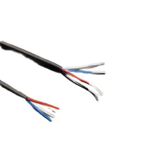 欧亚国际(中国集团)·官方网站