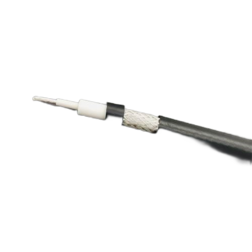 欧亚国际(中国集团)·官方网站