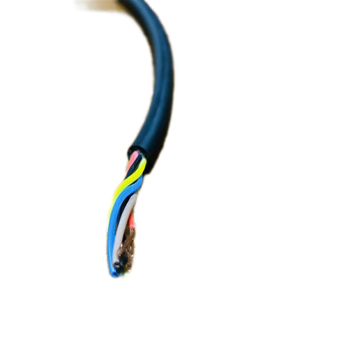 欧亚国际(中国集团)·官方网站