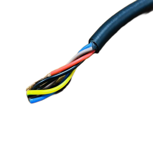 欧亚国际(中国集团)·官方网站