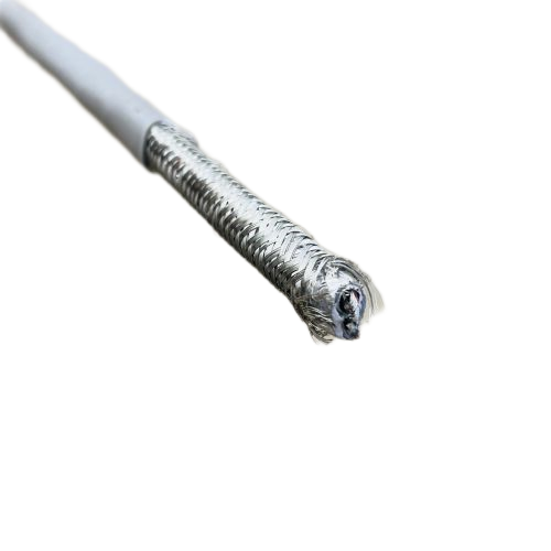 欧亚国际(中国集团)·官方网站