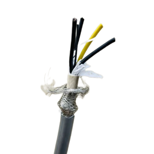 欧亚国际(中国集团)·官方网站