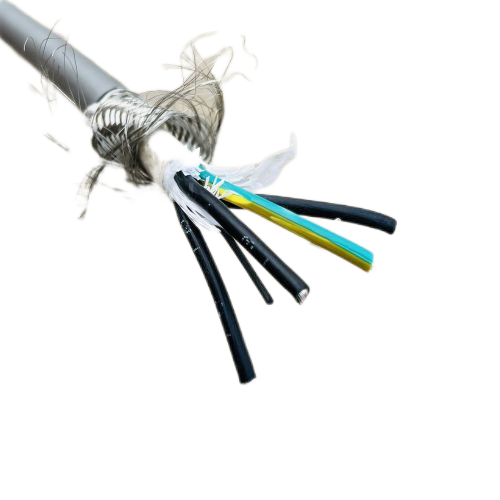 欧亚国际(中国集团)·官方网站