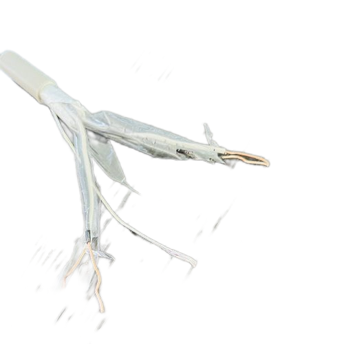 欧亚国际(中国集团)·官方网站