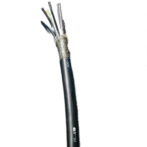 欧亚国际(中国集团)·官方网站