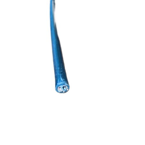 欧亚国际(中国集团)·官方网站