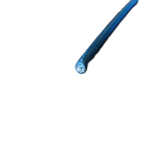 欧亚国际(中国集团)·官方网站