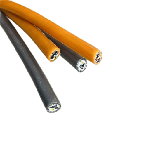 欧亚国际(中国集团)·官方网站