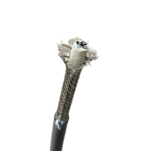 欧亚国际(中国集团)·官方网站